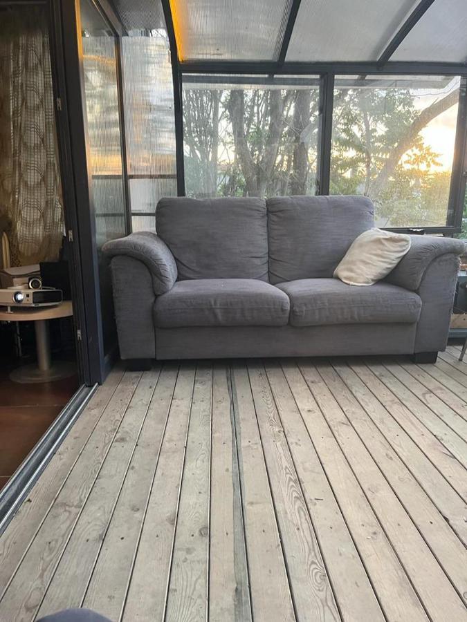 Central Apartment Kadikoy Terrace Bbq Close 2 Block Ferry Bull Metro Nighlife Istambul Exterior foto